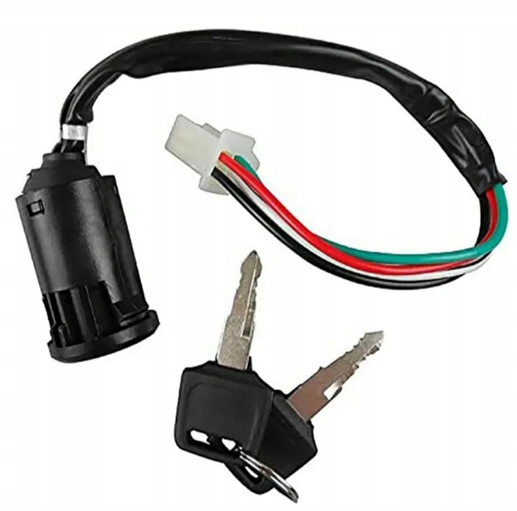 [object Object]fotka1