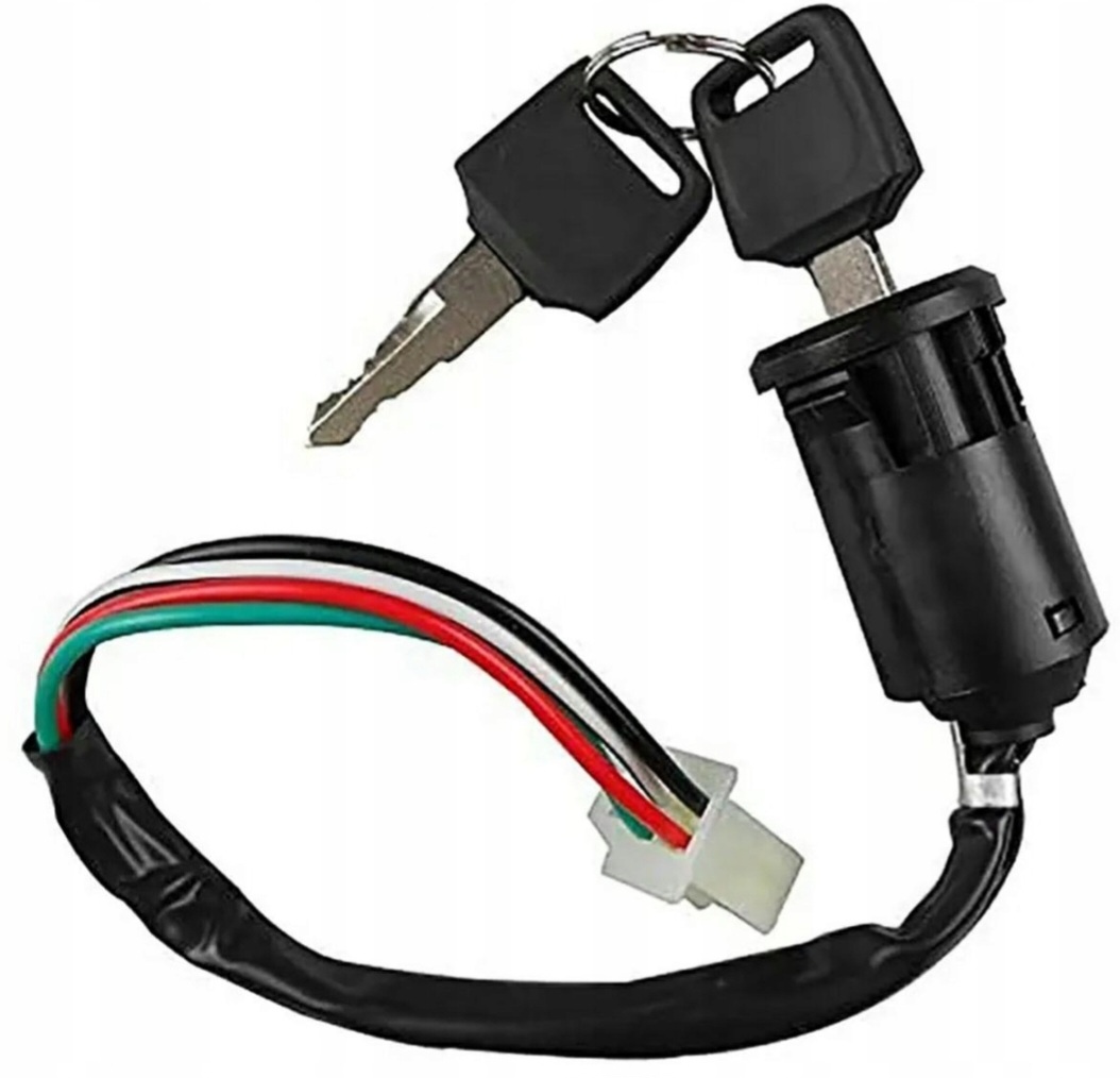 [object Object]fotka3