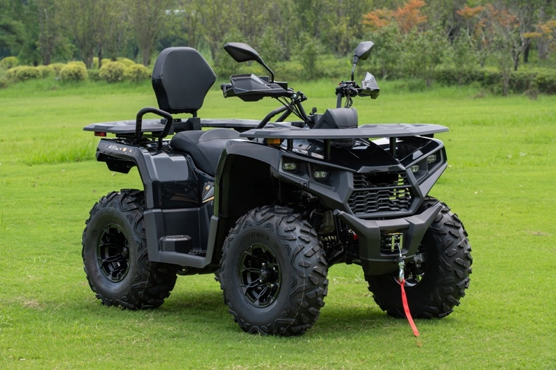 [object Object]fotka2