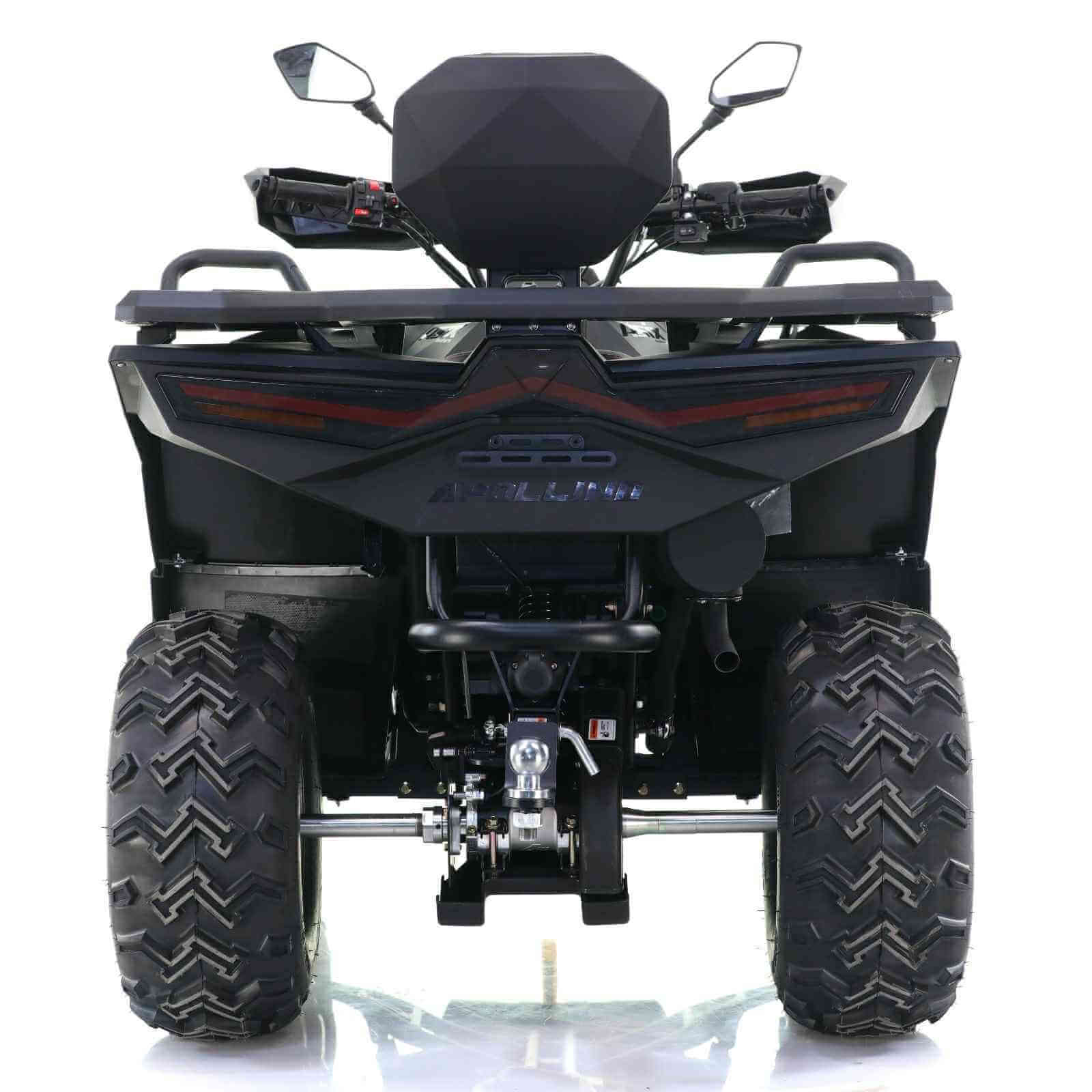 [object Object]fotka2