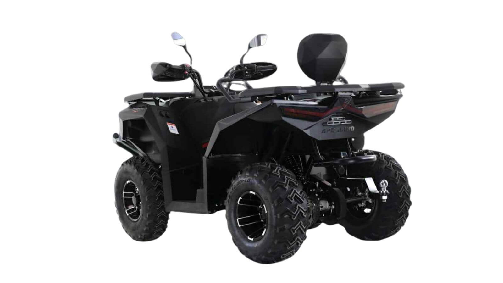 [object Object]fotka3