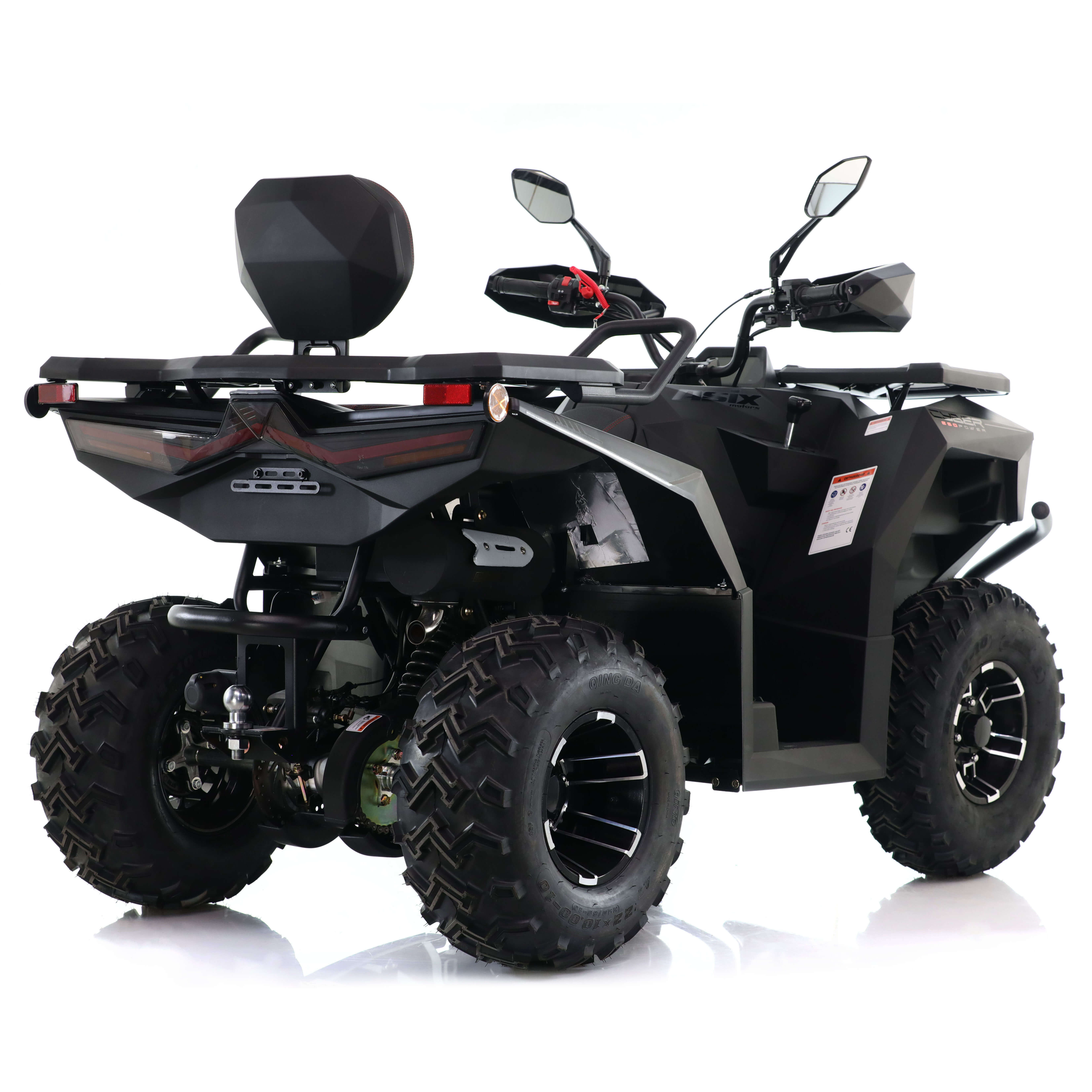 [object Object]fotka4