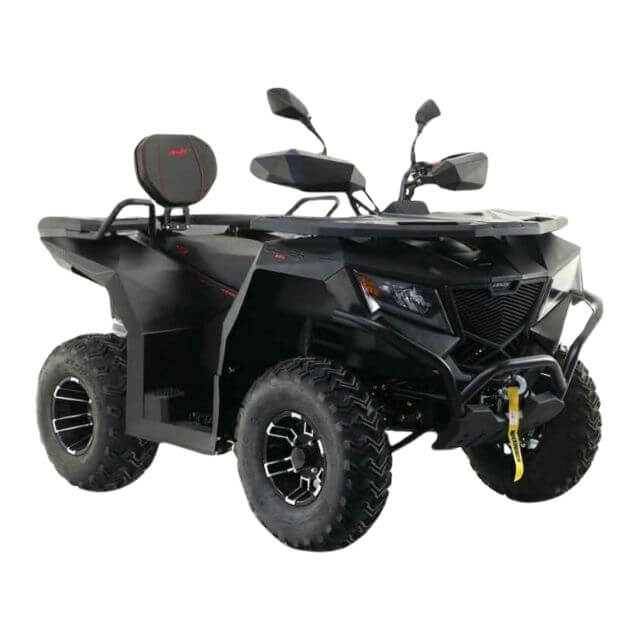 [object Object]fotka5