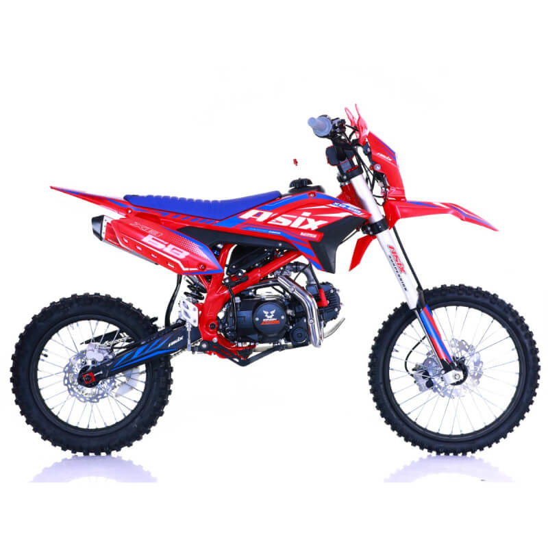 [object Object]fotka2