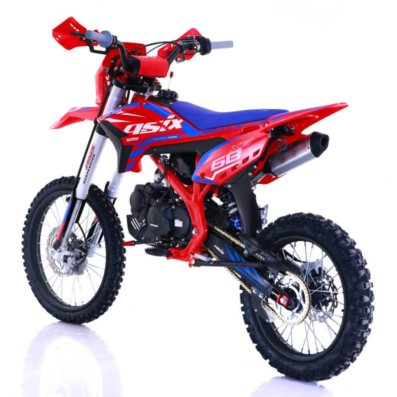 [object Object]fotka4