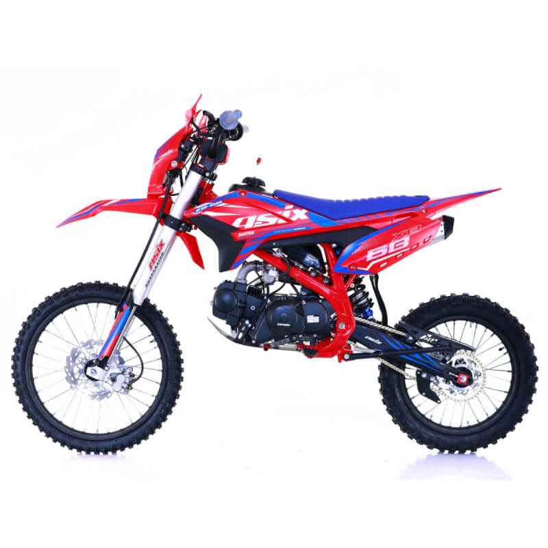 [object Object]fotka5