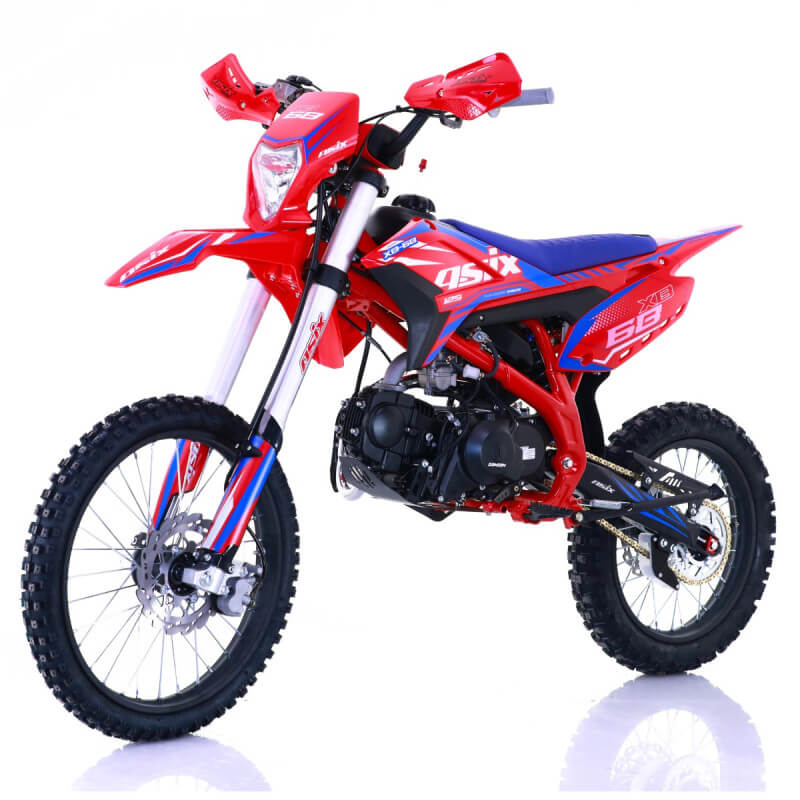 [object Object]fotka6