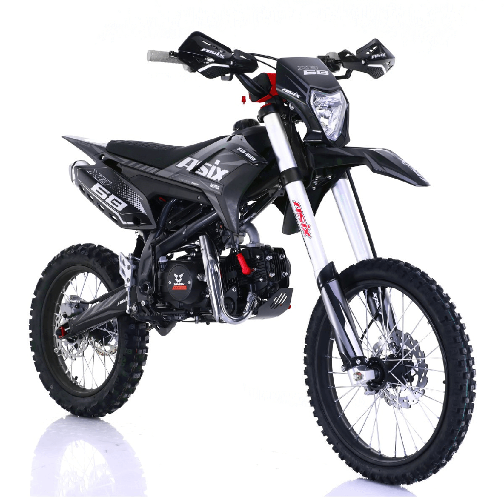 [object Object]fotka4