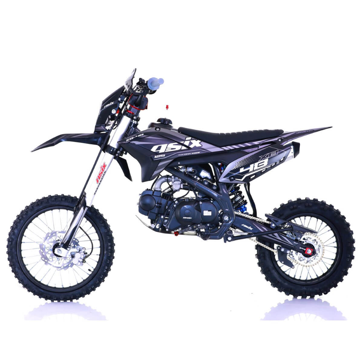 [object Object]fotka3