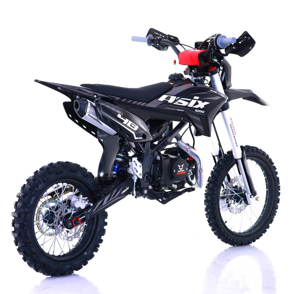 [object Object]fotka4