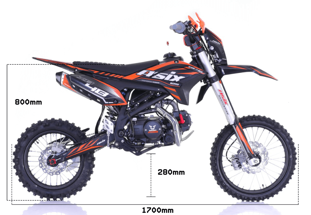 [object Object]fotka5