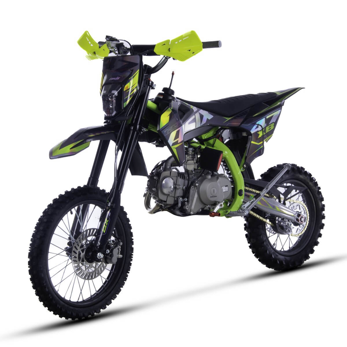 [object Object]fotka2