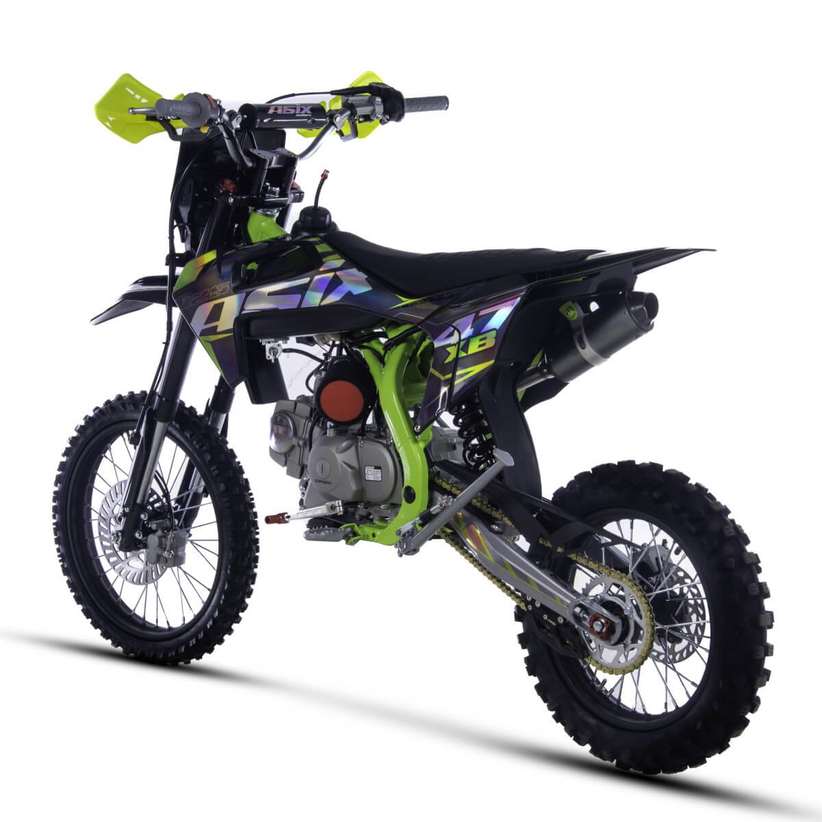 [object Object]fotka3