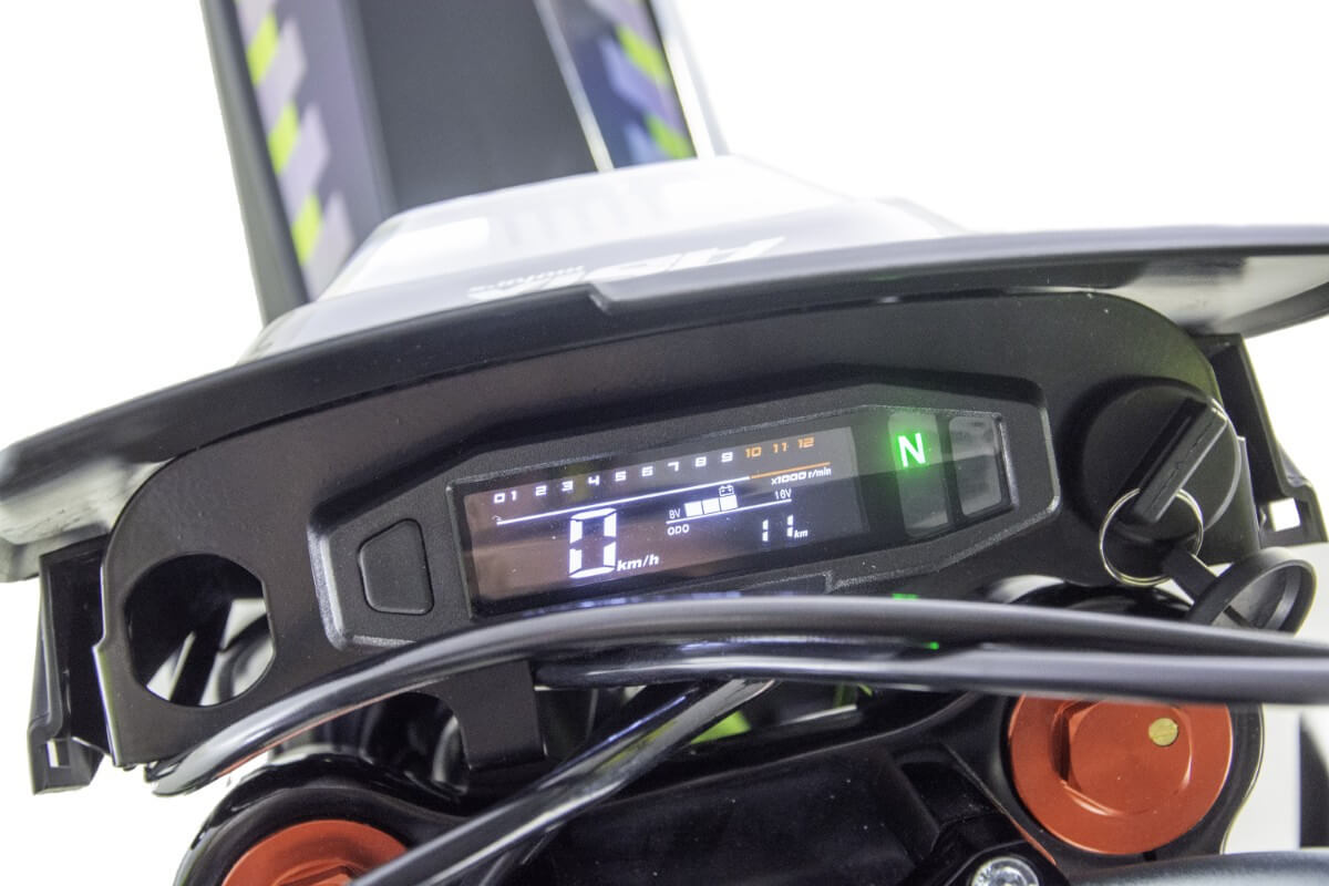 [object Object]fotka6