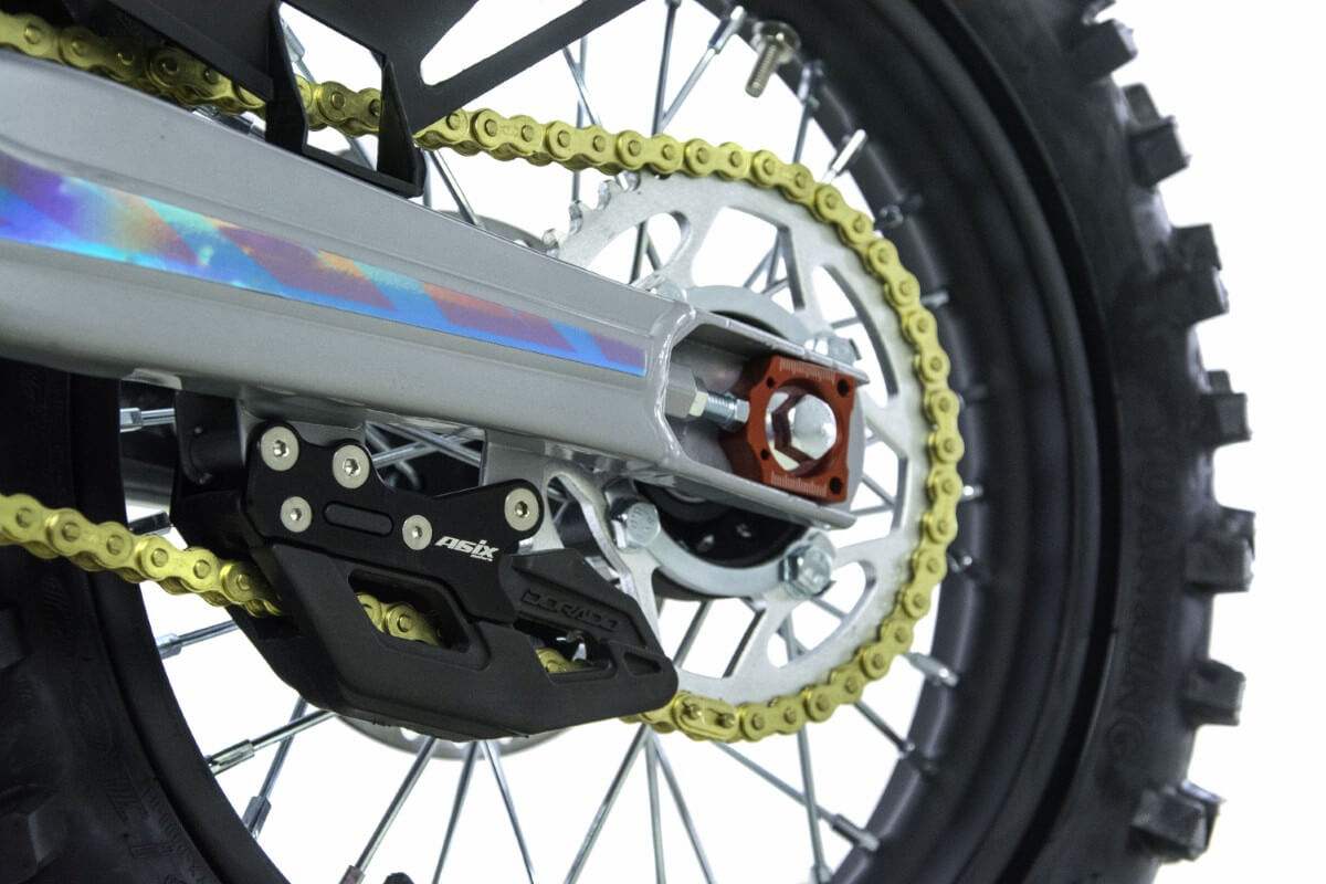 [object Object]fotka7