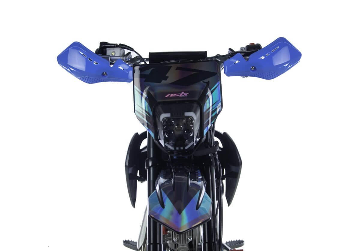 [object Object]fotka8