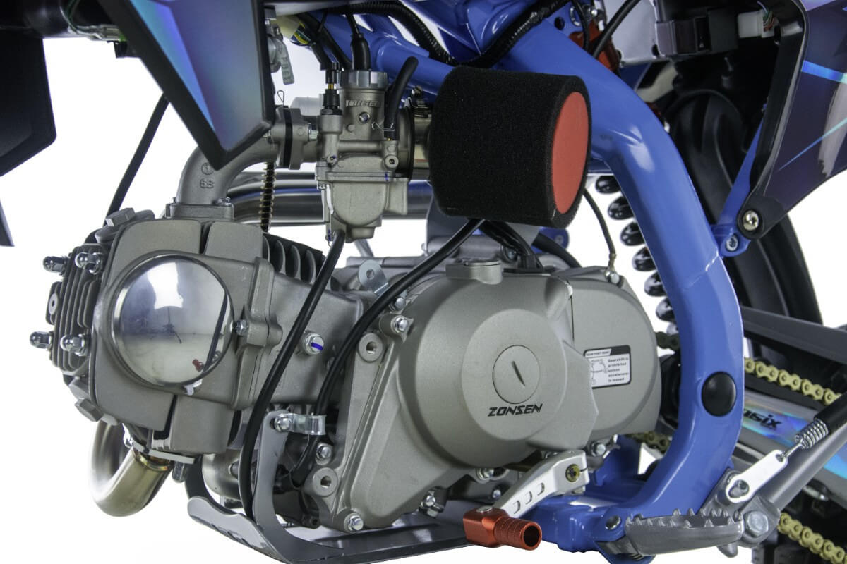 [object Object]fotka9