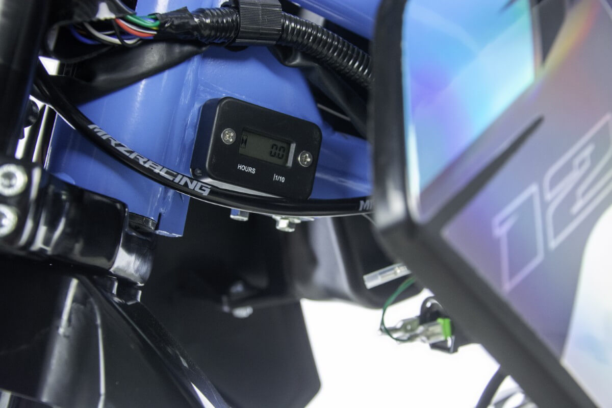 [object Object]fotka10