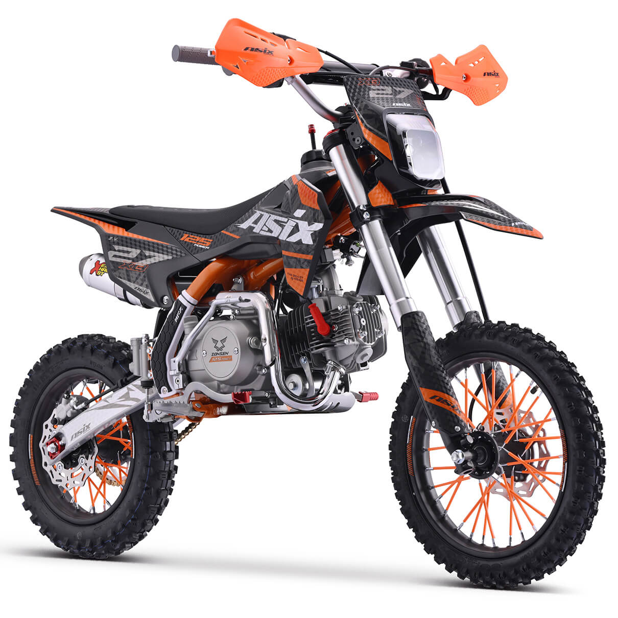 [object Object]fotka2