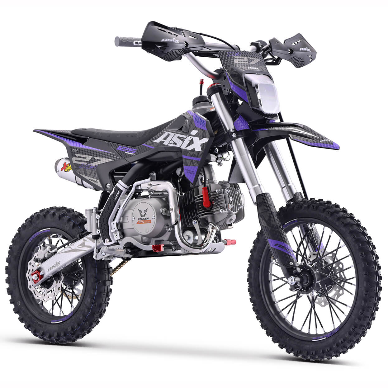 [object Object]fotka4