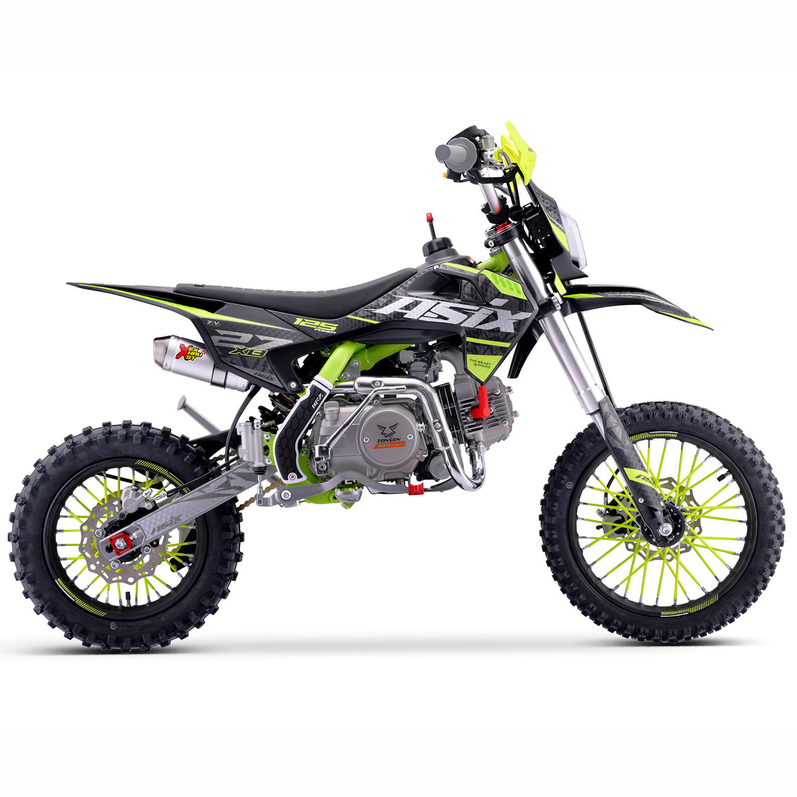 [object Object]fotka5