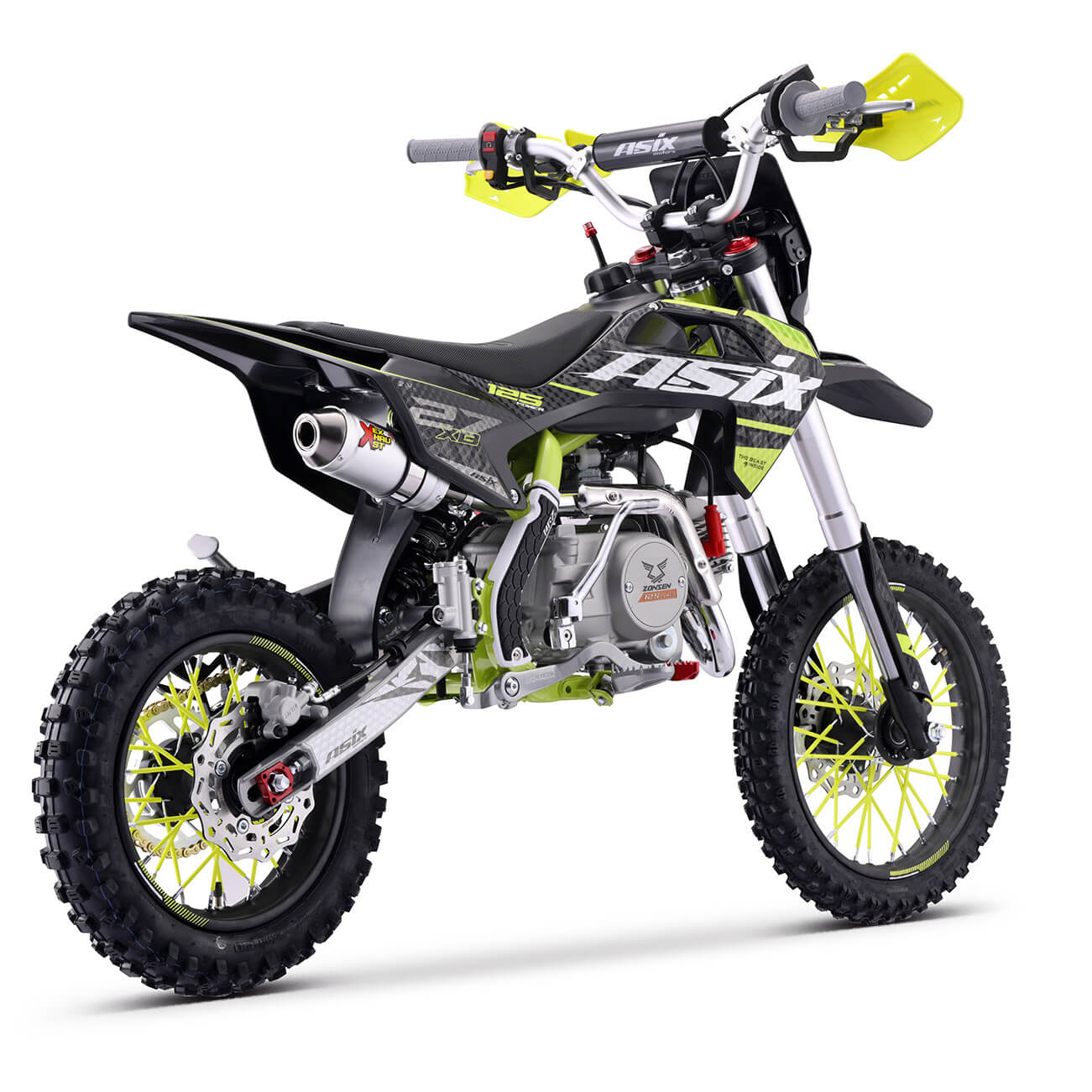 [object Object]fotka6