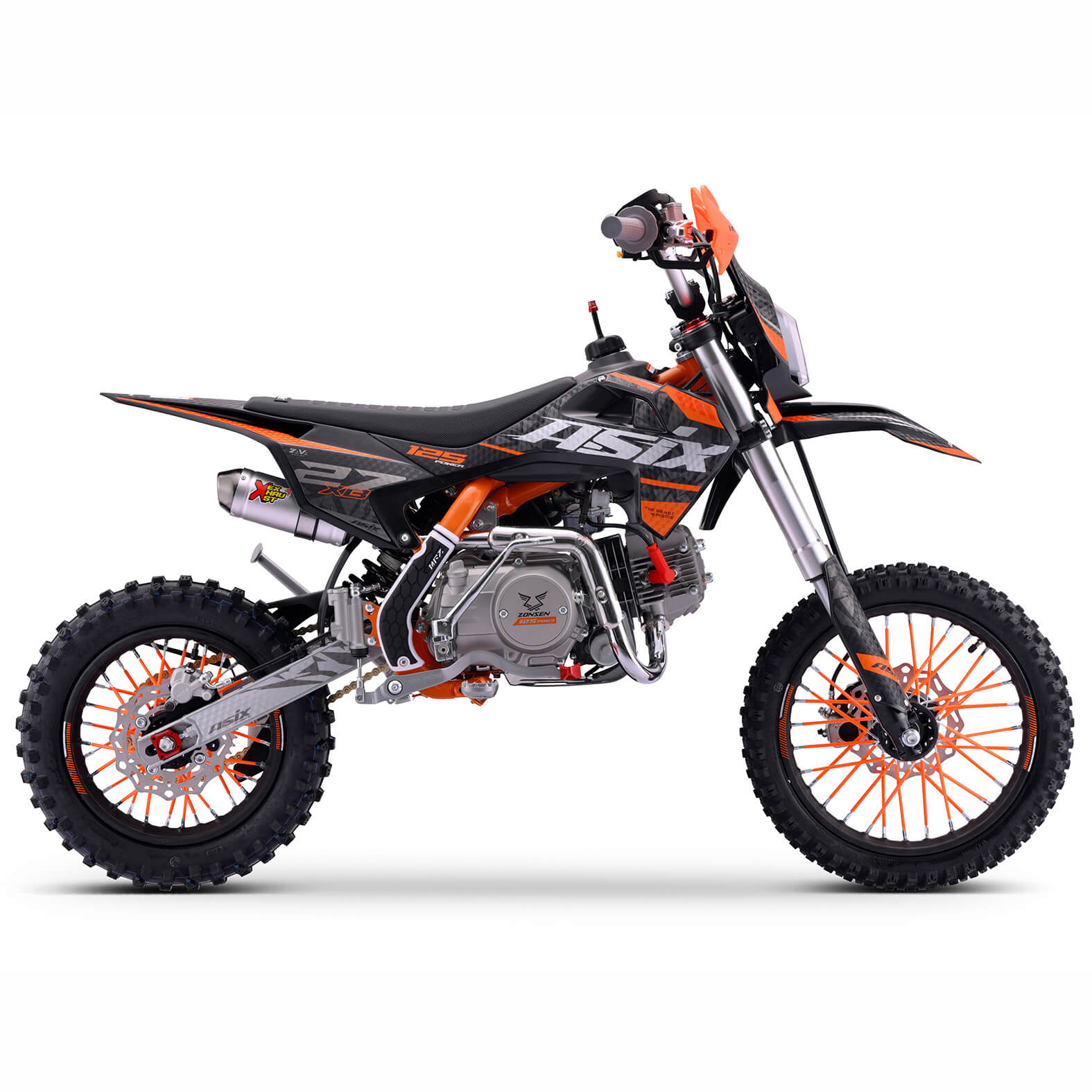 [object Object]fotka7