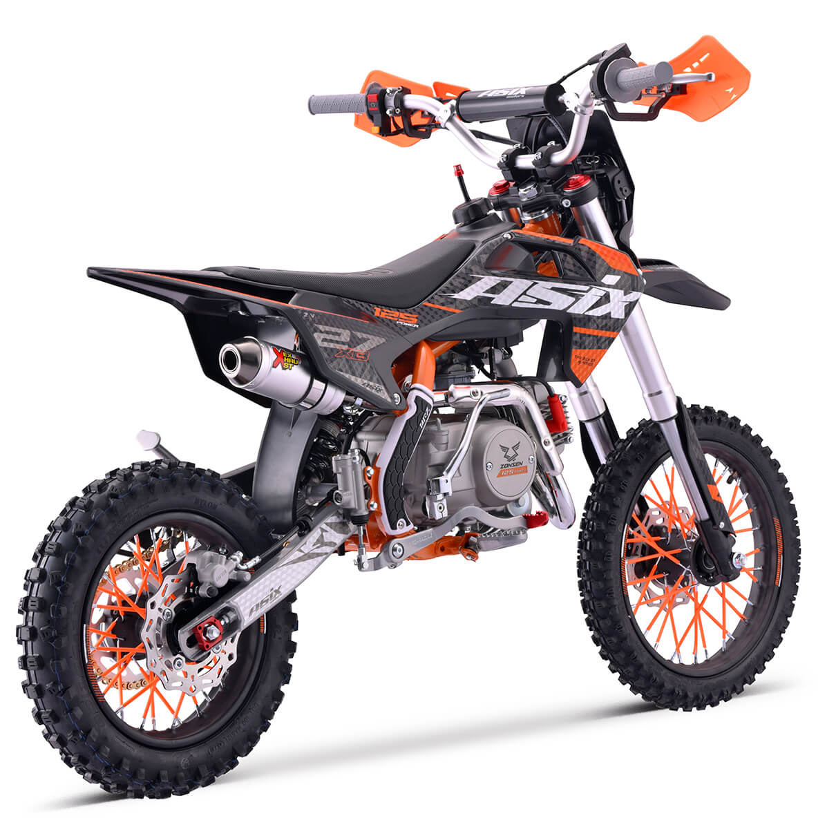 [object Object]fotka8