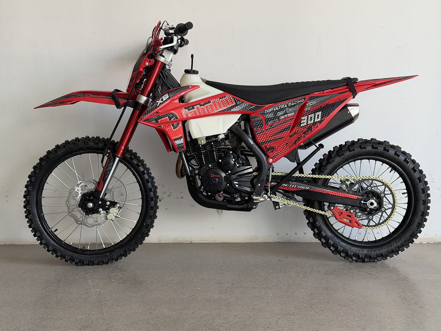 [object Object]fotka2