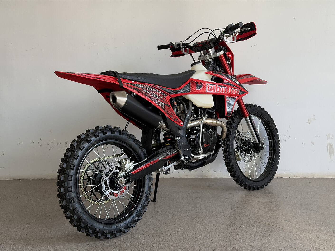 [object Object]fotka3