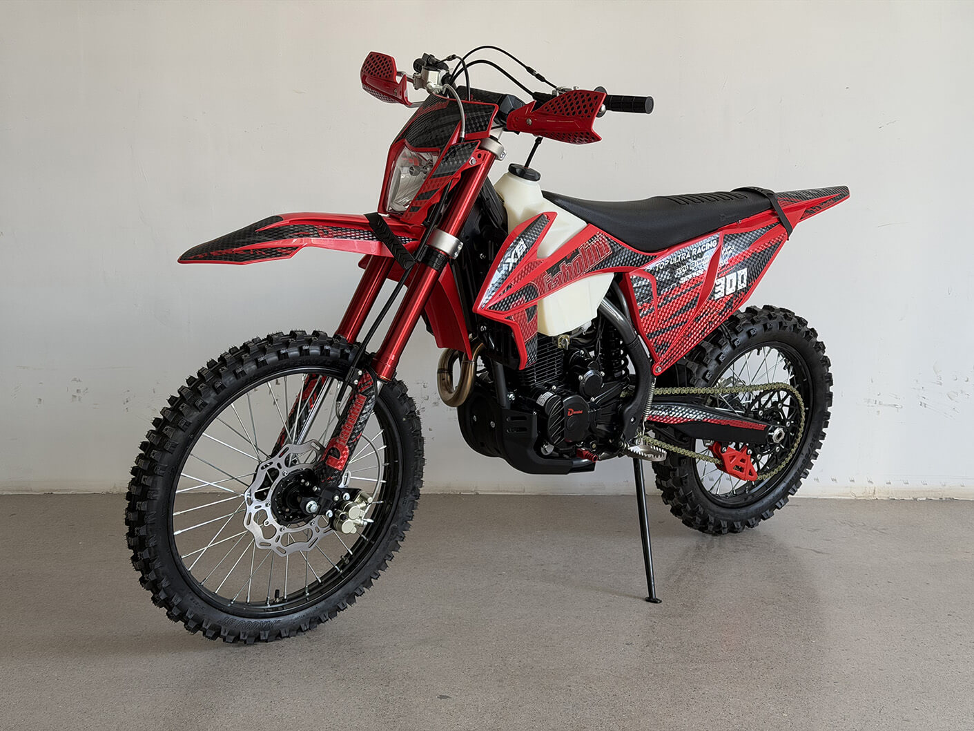 [object Object]fotka4