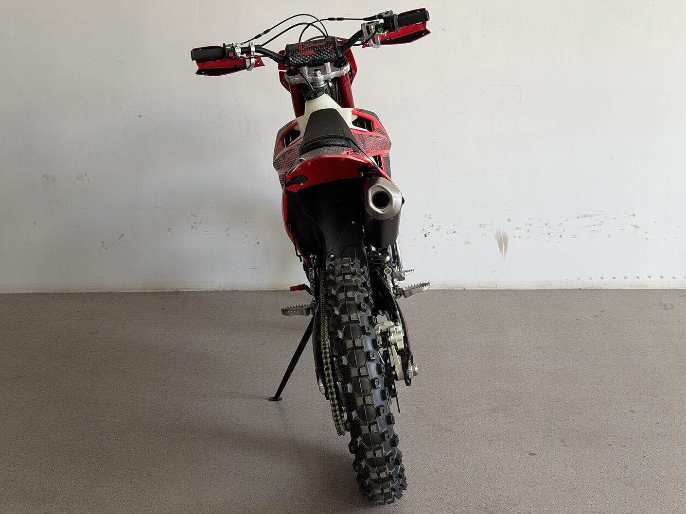 [object Object]fotka5