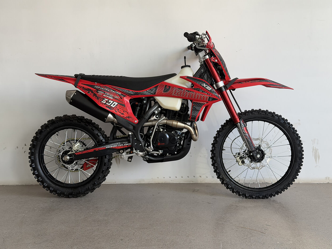 [object Object]fotka6