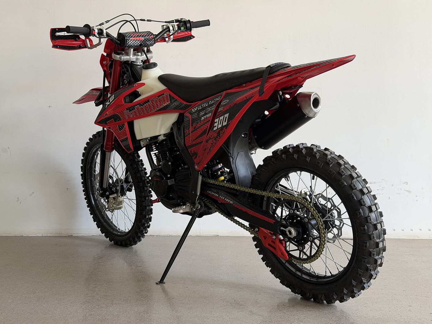 [object Object]fotka7