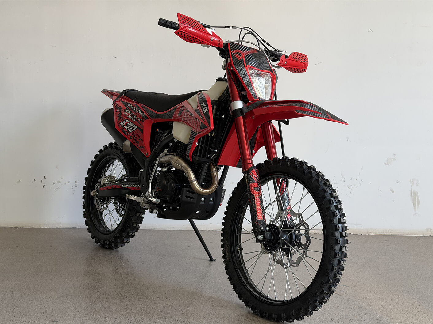 [object Object]fotka8