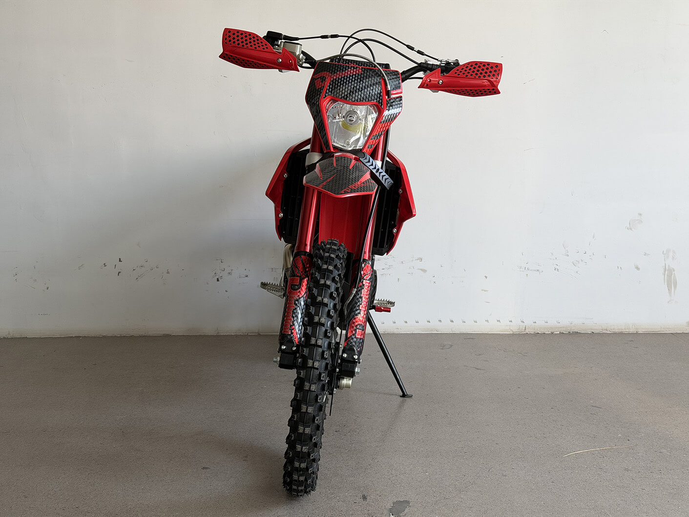 [object Object]fotka9