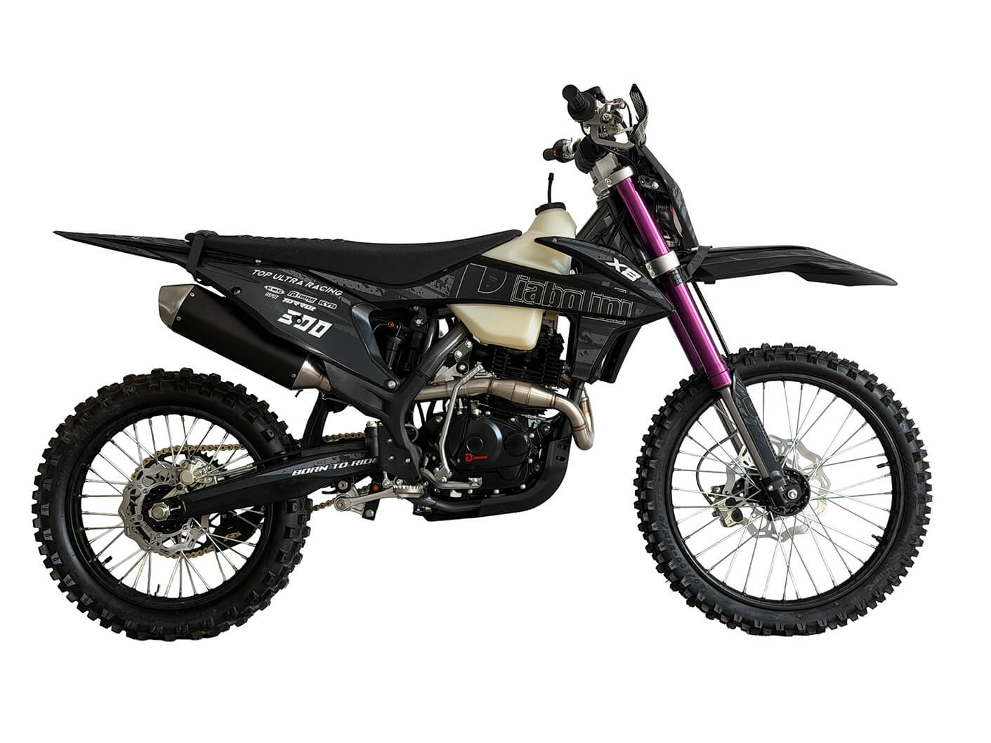 [object Object]fotka10