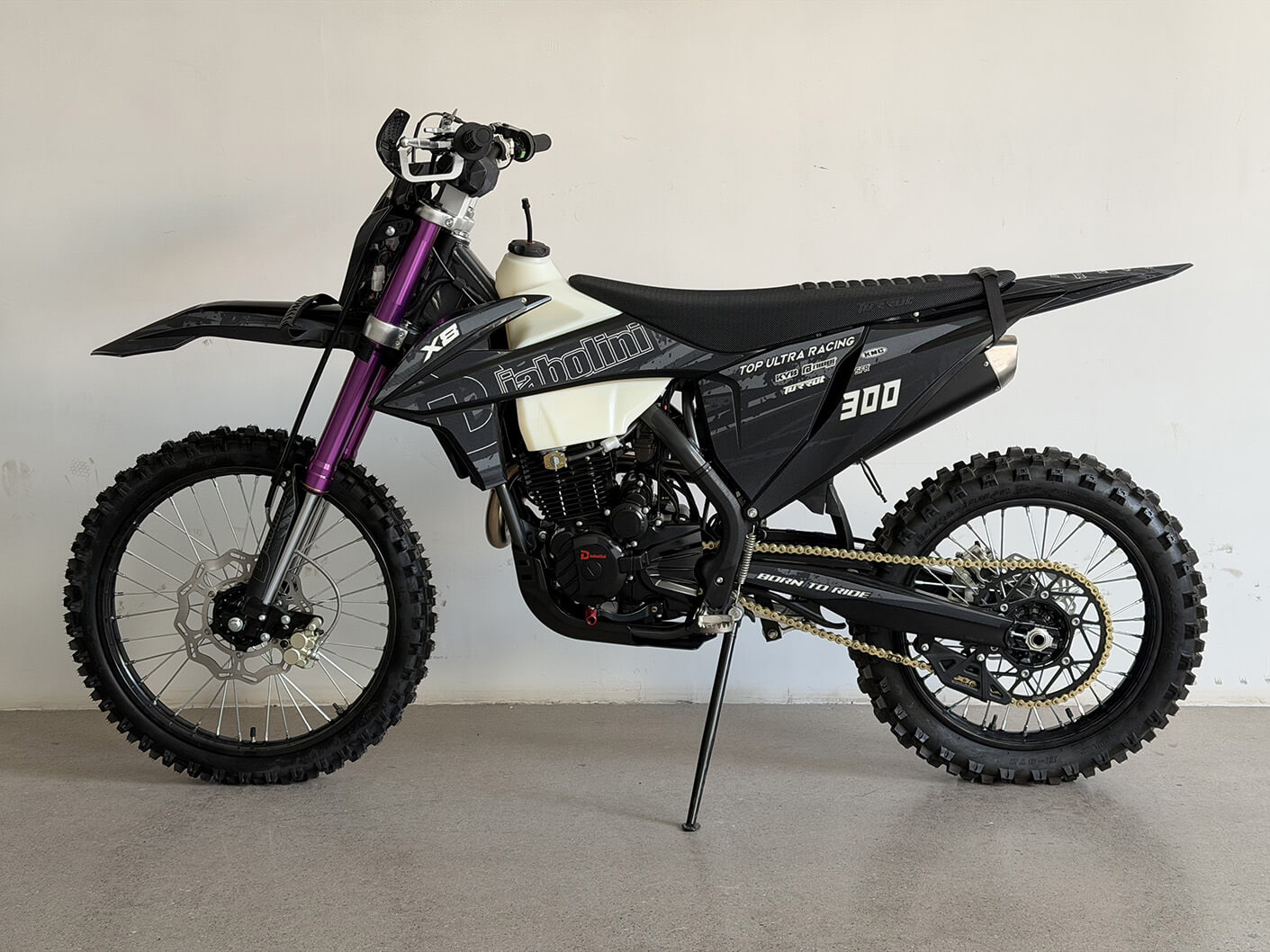 [object Object]fotka11