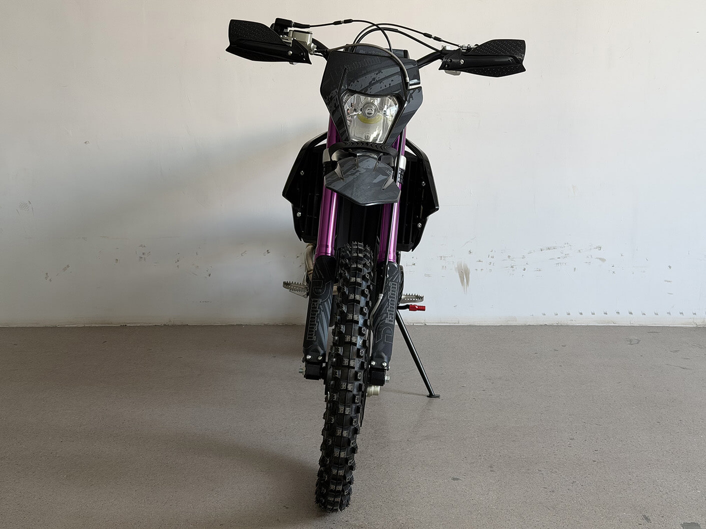 [object Object]fotka12