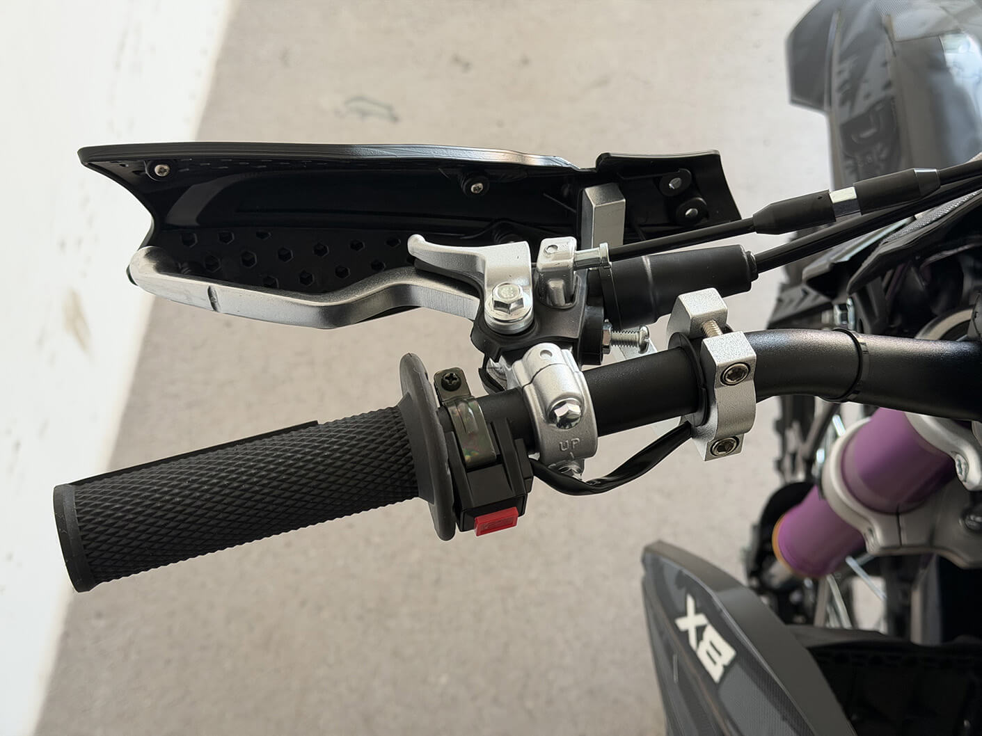 [object Object]fotka13