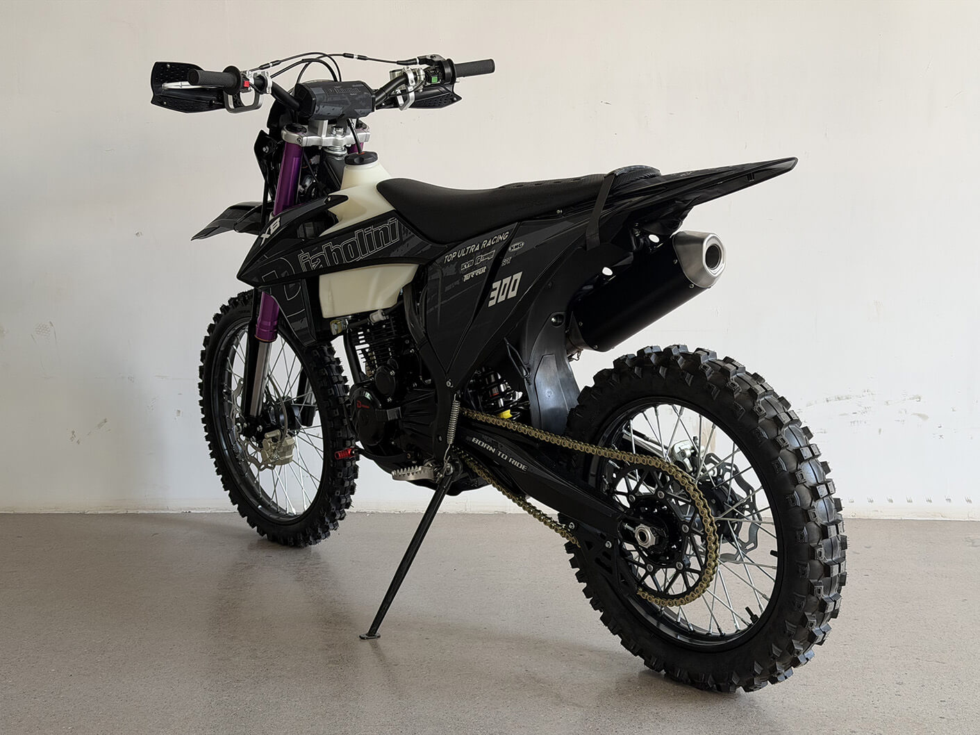 [object Object]fotka14