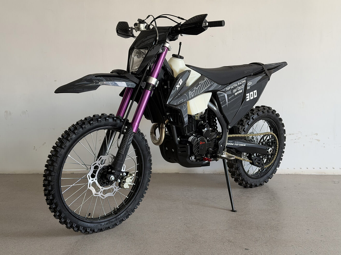 [object Object]fotka15