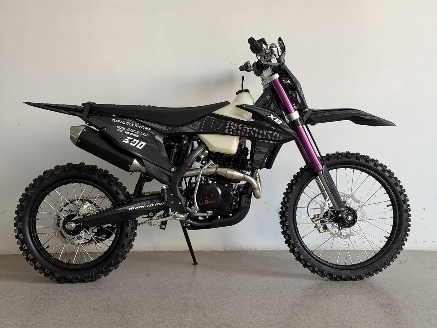 [object Object]fotka16