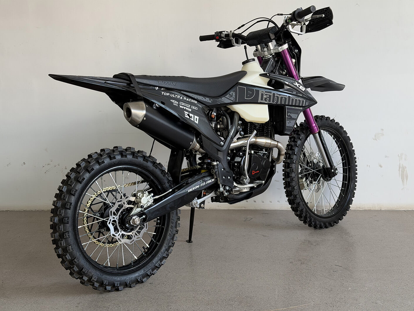 [object Object]fotka17