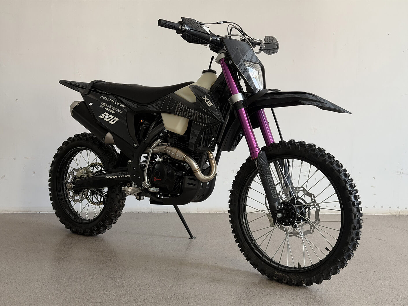 [object Object]fotka18