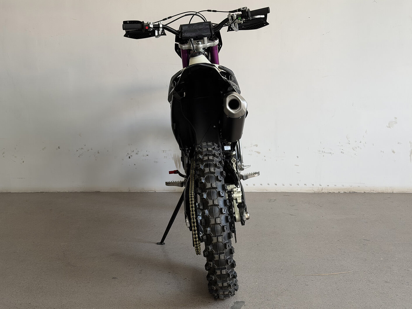 [object Object]fotka19