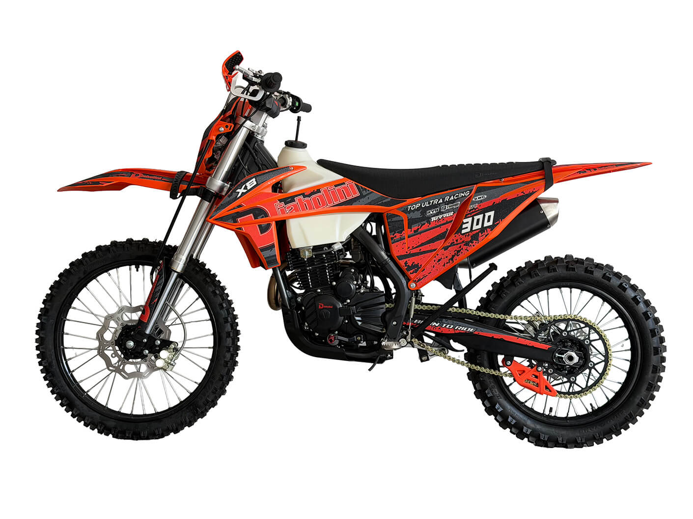 [object Object]fotka20