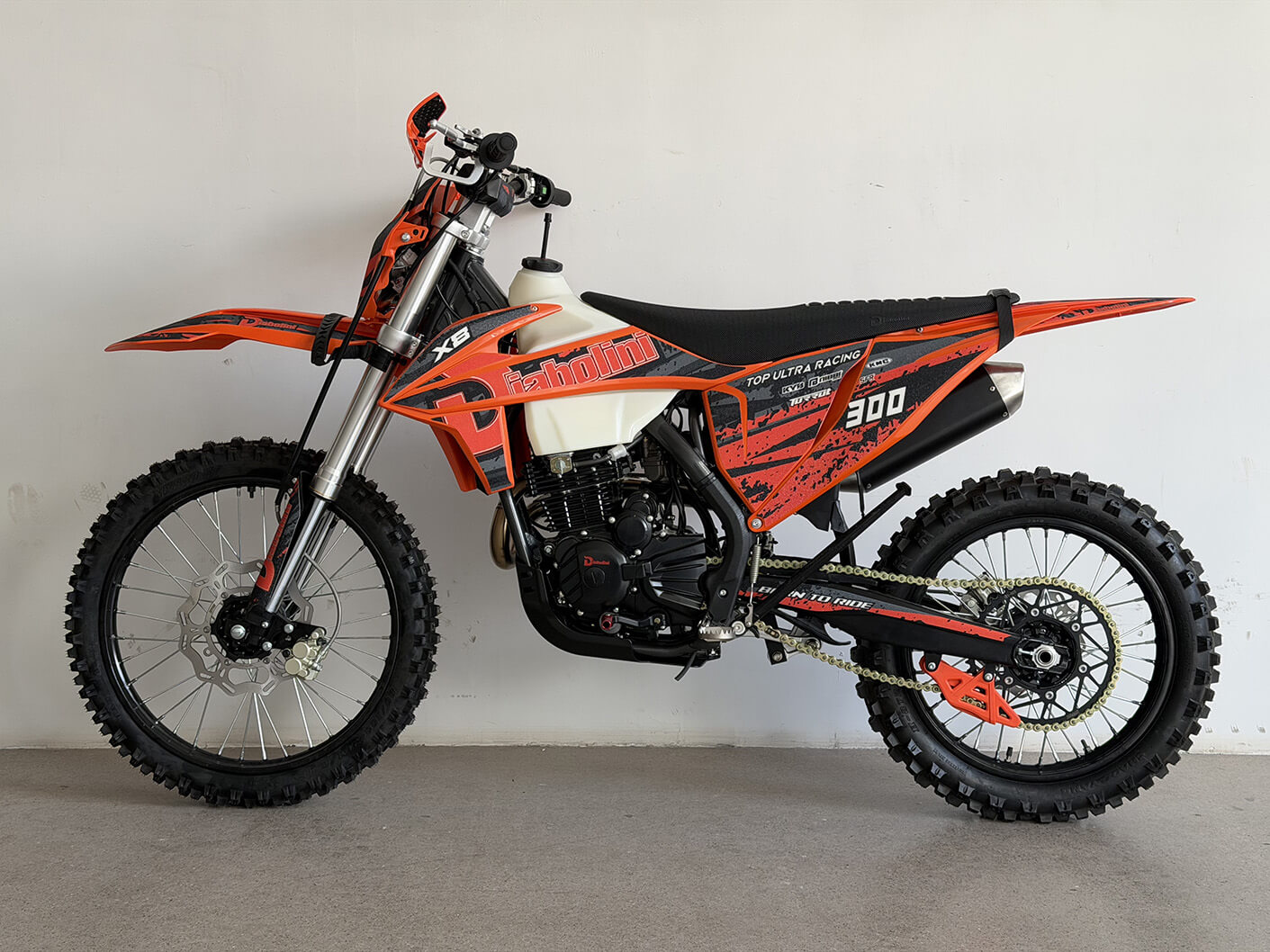 [object Object]fotka21