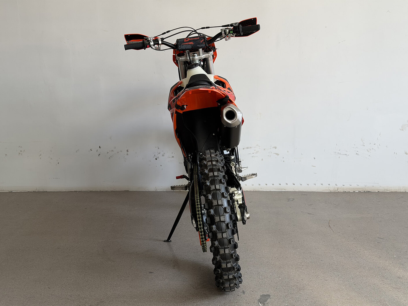 [object Object]fotka22