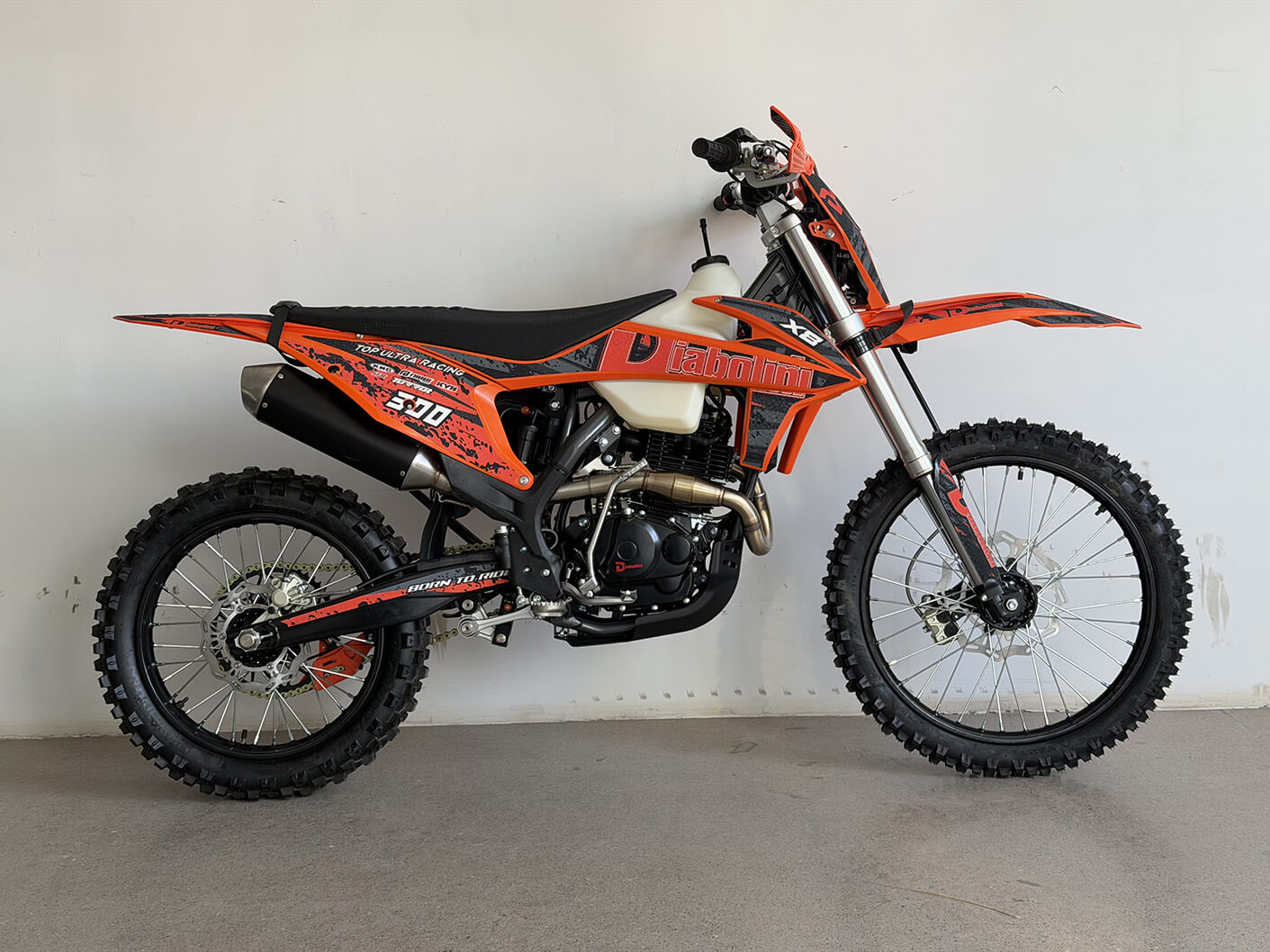 [object Object]fotka23